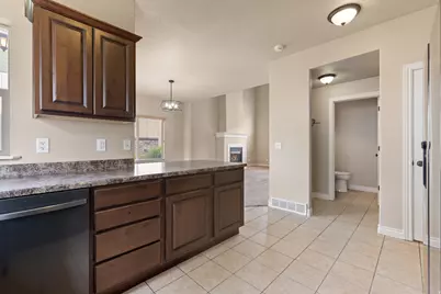 5113 W Fortrose Dr, Herriman, UT 84096 - Photo 18