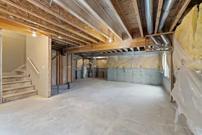 5113 W Fortrose Dr, Herriman, UT 84096 - Photo 38