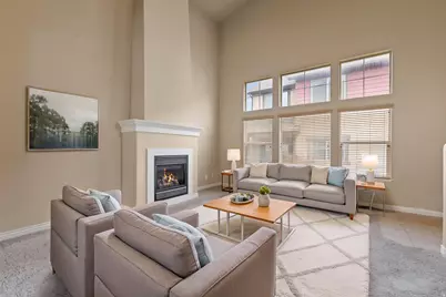 5113 W Fortrose Dr, Herriman, UT 84096 - Photo 12