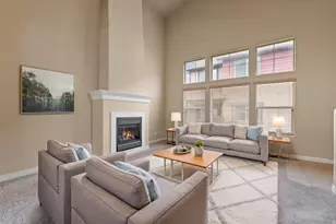 5113 W Fortrose Dr, Herriman, UT 84096 - Photo 12