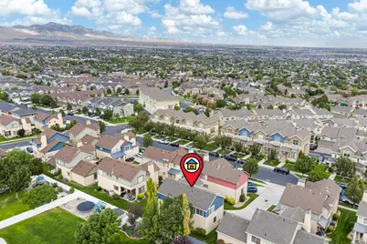 5113 W Fortrose Dr, Herriman, UT 84096 - Photo 44