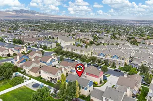 5113 W Fortrose Dr, Herriman, UT 84096 - Photo 44