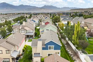 5113 W Fortrose Dr, Herriman, UT 84096 - Photo 42
