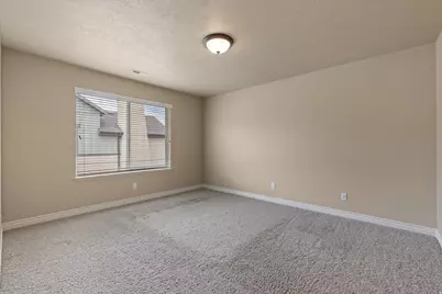 5113 W Fortrose Dr, Herriman, UT 84096 - Photo 24