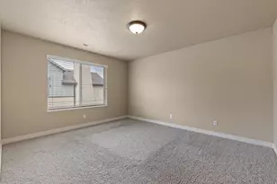 5113 W Fortrose Dr, Herriman, UT 84096 - Photo 24