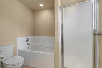 5113 W Fortrose Dr, Herriman, UT 84096 - Photo 30