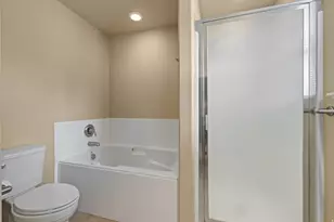 5113 W Fortrose Dr, Herriman, UT 84096 - Photo 30