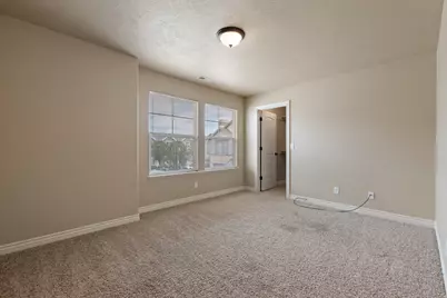 5113 W Fortrose Dr, Herriman, UT 84096 - Photo 32