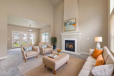 5113 W Fortrose Dr, Herriman, UT 84096 - Photo 10