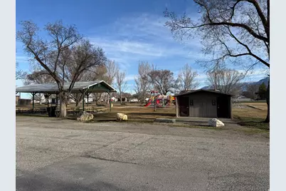 2305 N 3900 W, Corinne, UT 84307 - Photo 22