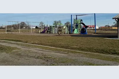 2305 N 3900 W, Corinne, UT 84307 - Photo 24