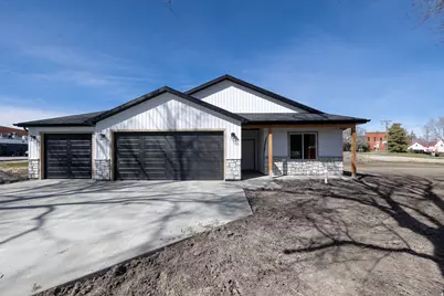 2305 N 3900 W, Corinne, UT 84307 - Photo 16
