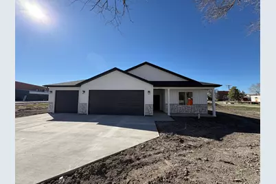2305 N 3900 W, Corinne, UT 84307 - Photo 26