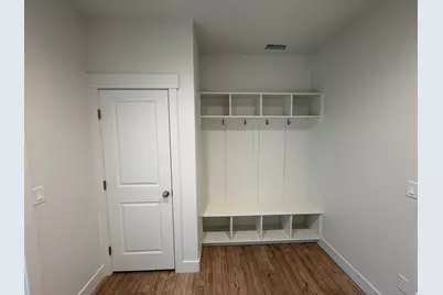 2305 N 3900 W, Corinne, UT 84307 - Photo 6