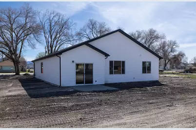 2305 N 3900 W, Corinne, UT 84307 - Photo 12