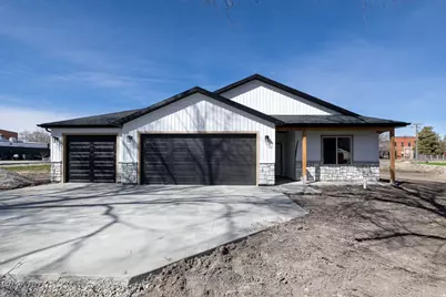 2305 N 3900 W, Corinne, UT 84307 - Photo 2