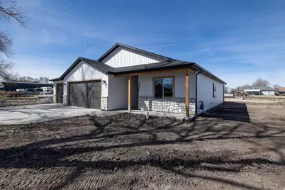 2305 N 3900 W, Corinne, UT 84307 - Photo 14