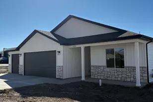 2305 N 3900 W, Corinne, UT 84307 - Photo 1