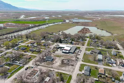 2305 N 3900 W, Corinne, UT 84307 - Photo 32