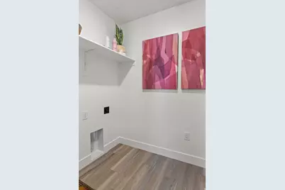 274 W 3075 S, Nibley, UT 84321 - Photo 24