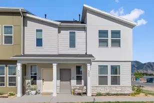 274 W 3075 S, Nibley, UT 84321 - Photo 2