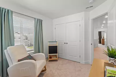 274 W 3075 S, Nibley, UT 84321 - Photo 18