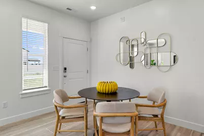 274 W 3075 S, Nibley, UT 84321 - Photo 6