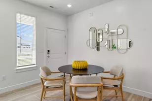 274 W 3075 S, Nibley, UT 84321 - Photo 6