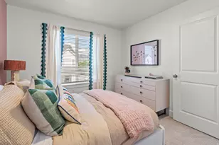 274 W 3075 S, Nibley, UT 84321 - Photo 20