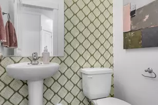 274 W 3075 S, Nibley, UT 84321 - Photo 14