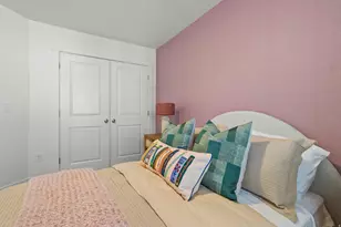 274 W 3075 S, Nibley, UT 84321 - Photo 22