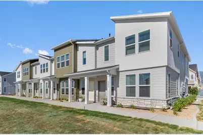 274 W 3075 S, Nibley, UT 84321 - Photo 1