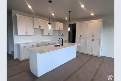 1553 E 1400 N #130, Payson, UT 84651 - Photo 2