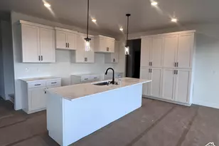 1553 E 1400 N, Payson, UT 84651 - Photo 2