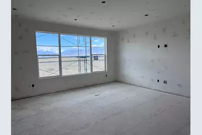 1553 E 1400 N #130, Payson, UT 84651 - Photo 4