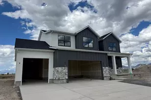 1553 E 1400 N, Payson, UT 84651 - Photo 1