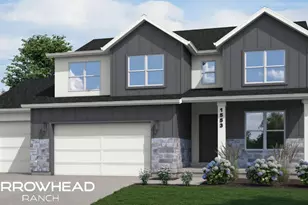1553 E 1400 N, Payson, UT 84651 - Photo 1