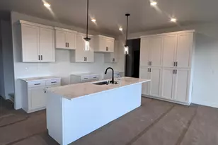 1553 E 1400 N, Payson, UT 84651 - Photo 2