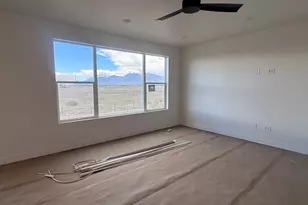 1553 E 1400 N, Payson, UT 84651 - Photo 4