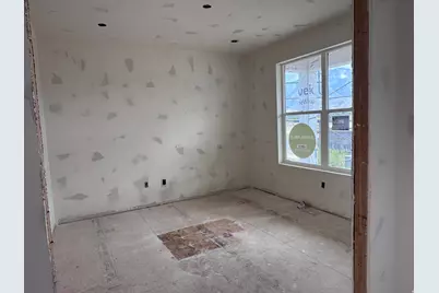 1553 E 1400 N #130, Payson, UT 84651 - Photo 6