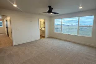 1553 E 1400 N, Payson, UT 84651 - Photo 12