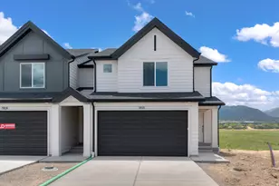 1953 E Belmont Ln, Salem, UT 84653 - Photo 1