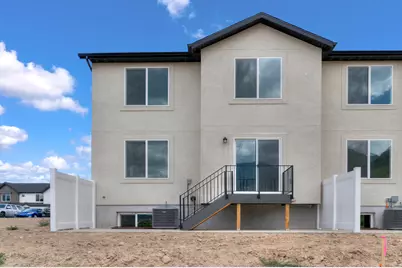 1953 E Belmont Ln #1258, Salem, UT 84653 - Photo 18