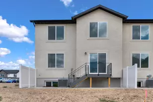 1953 E Belmont Ln, Salem, UT 84653 - Photo 18