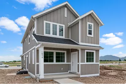 2023 E Corriente Dr #340, Salem, UT 84653 - Photo 1