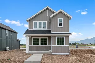2023 E Corriente Dr, Salem, UT 84653 - Photo 2