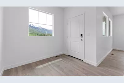 2023 E Corriente Dr #340, Salem, UT 84653 - Photo 4
