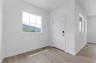 2023 E Corriente Dr, Salem, UT 84653 - Photo 4