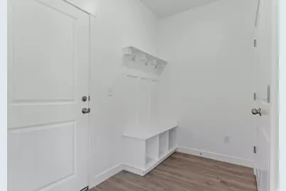 2023 E Corriente Dr #340, Salem, UT 84653 - Photo 10
