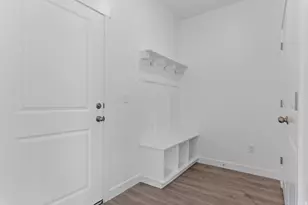 2023 E Corriente Dr, Salem, UT 84653 - Photo 10